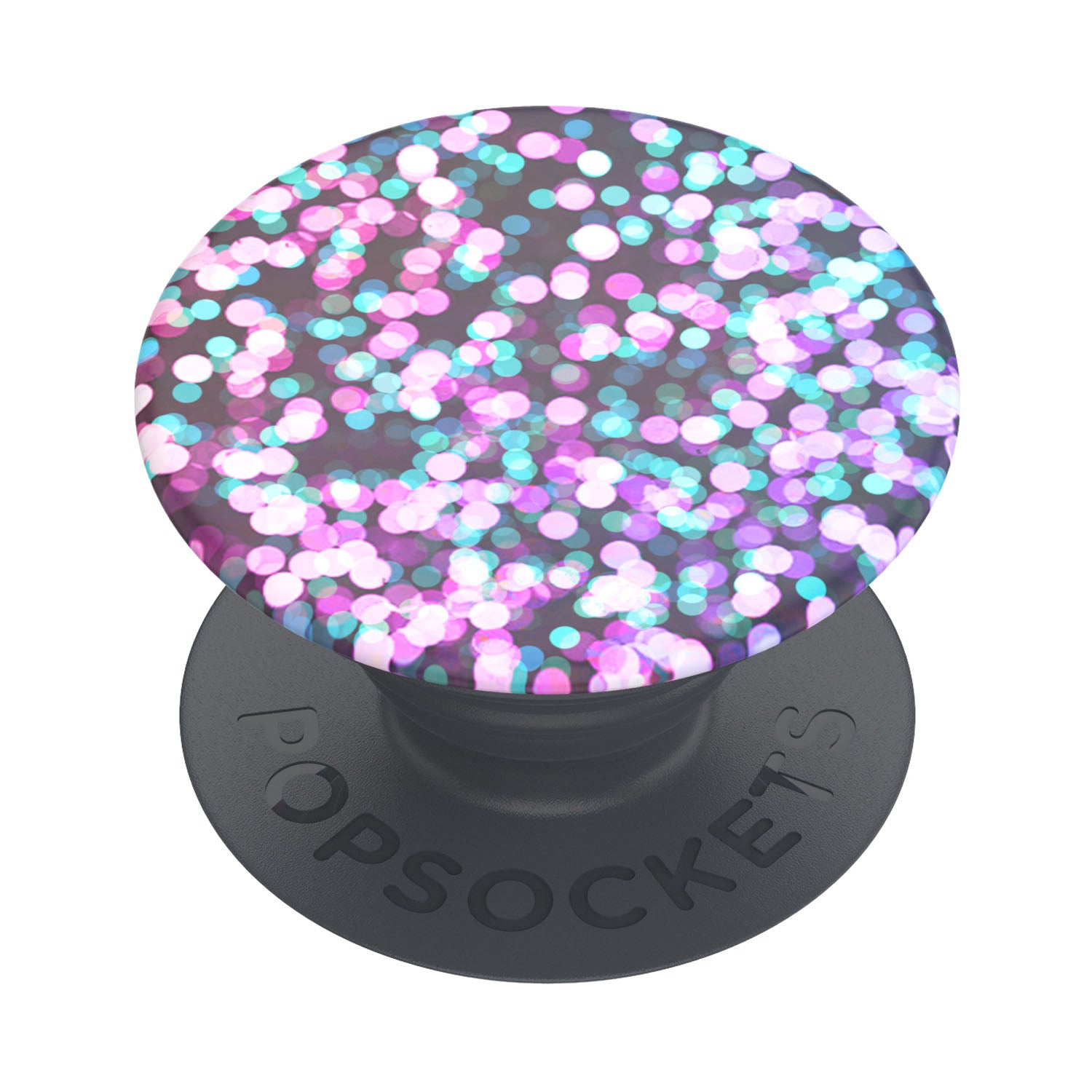 popsockets-popsockets-basic-grip Unicorn Bokeh